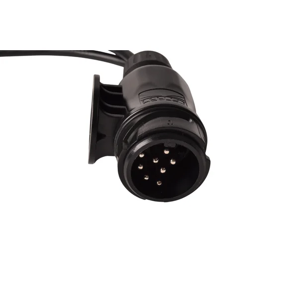 Kit d'éclairage LED - Aspock Multiled 4 - 13 broches - Plug & Play - incluant les feux de balisage
