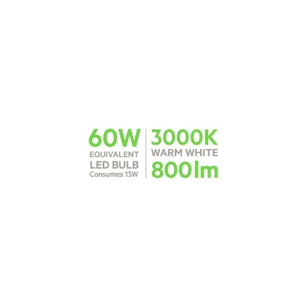 Kit simulateur de présence Ampoule Intelligente WEMO