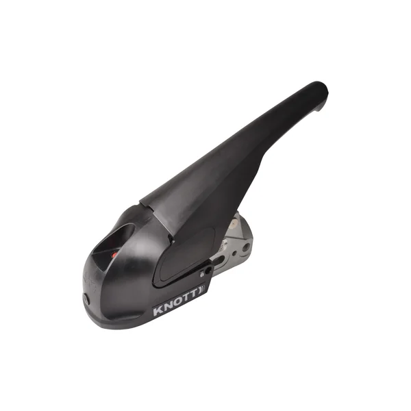 Knott KS30 Accouplement de stabilisation - rond 35/40/45/50 mm - 3000 kg - jeu complet