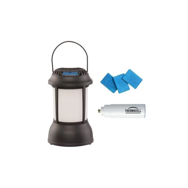 Lampe anti moustique Thermacell