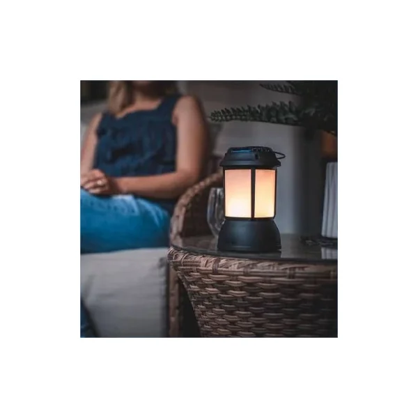 Lampe anti moustique Thermacell