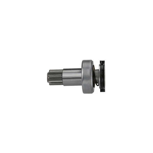 Lanceur pour démarreur Bosch 0001124007 / 0001124008 / 0001124011