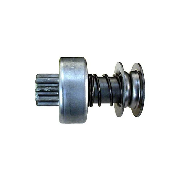Lanceur pour démarreur Delco remy 10455304 / 10455317 / 10455333 / 1045340