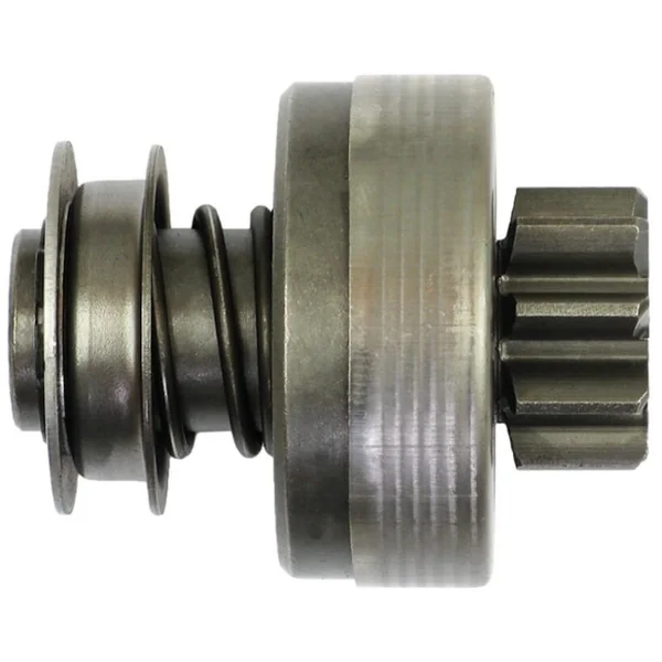 Lanceur pour démarreur ISKRA AZJ3346 / AZJ3355 / AZJ3433 / AZJ3478