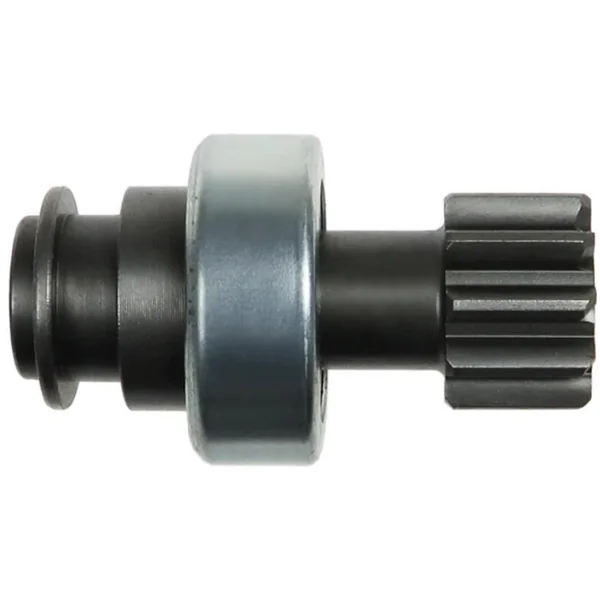 Lanceur pour démarreur Lucas 26233M / 26286 / 26286f