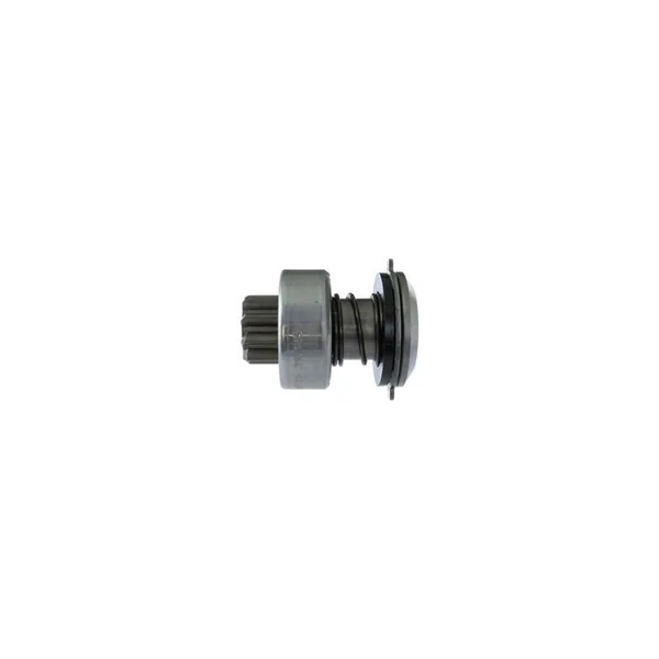 Lanceur pour démarreur Magneti marelli 63224600 / 63224602 / M125M3-Z9(3/12)