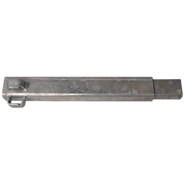 Languette d'angle Eduard 40 cm droite arrière gauche avant