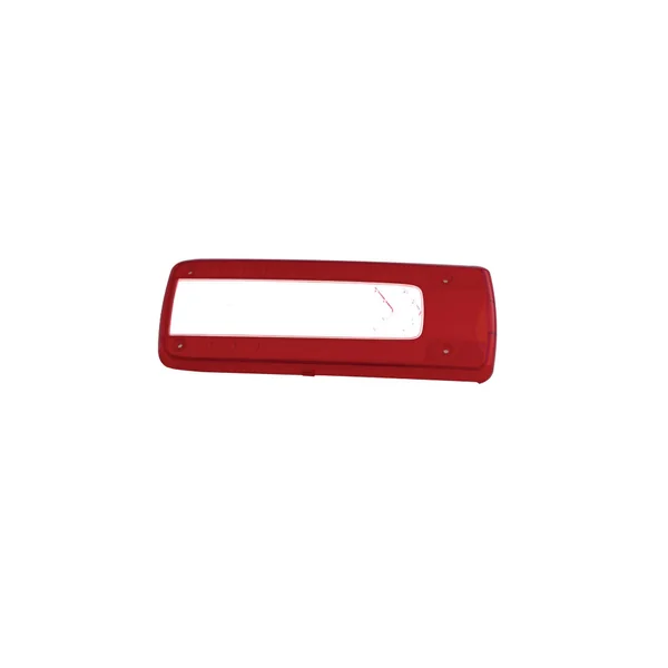 LC10 LED - Cabochon Gauche / Droit Vignal