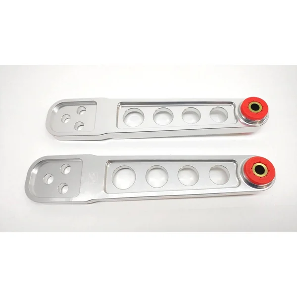 Lca Acura Rsx 2002-2005 Xtreme Turbo Tuning