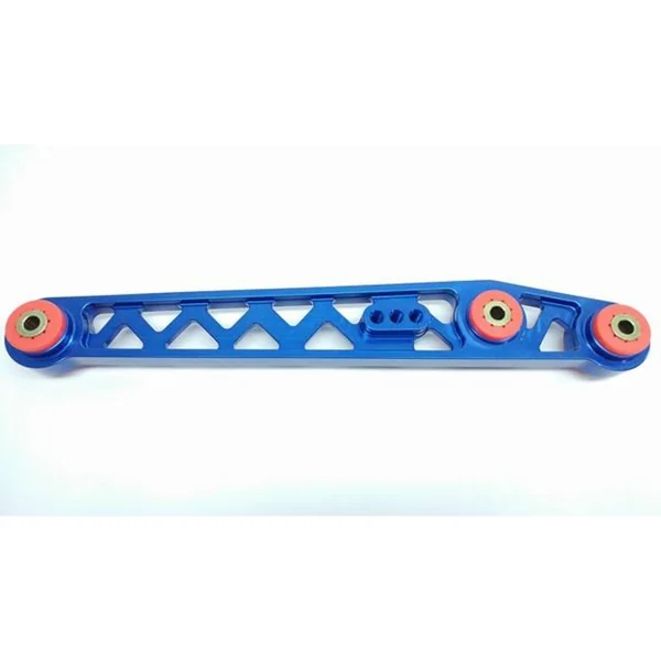 Lca Honda Civic 1996-2000 Xtreme Turbo Tuning