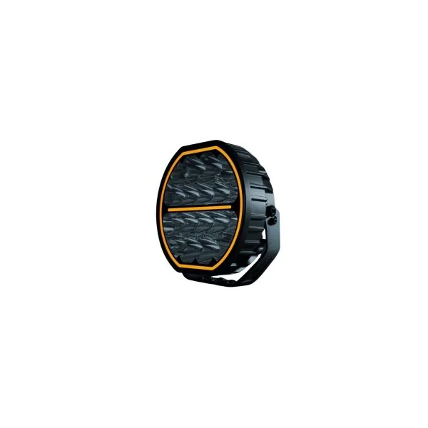 LED Spotlight Big Energy 9" EB 112W 6500K Strands