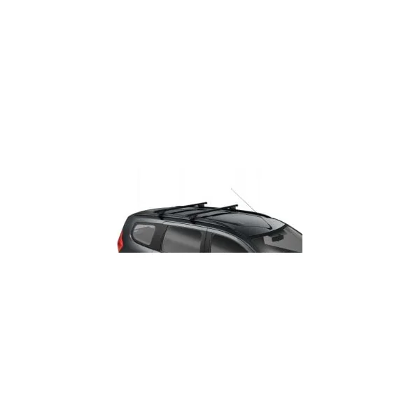 Lodgy - Roof rack cross bars (Dacia Original)