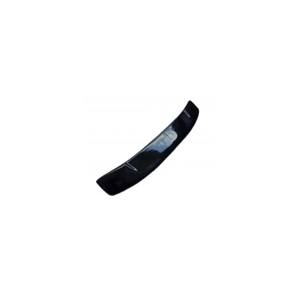Lodgy - Roof spoiler "Panthera" (black painted)