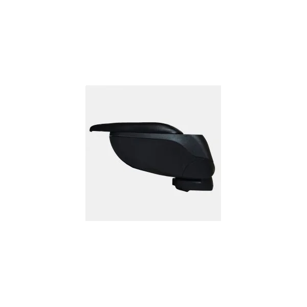 Lodgy/Dokker - Armrest