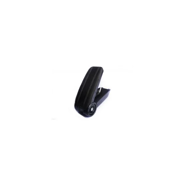 Lodgy/Dokker - Armrest (black) (Dacia Original)