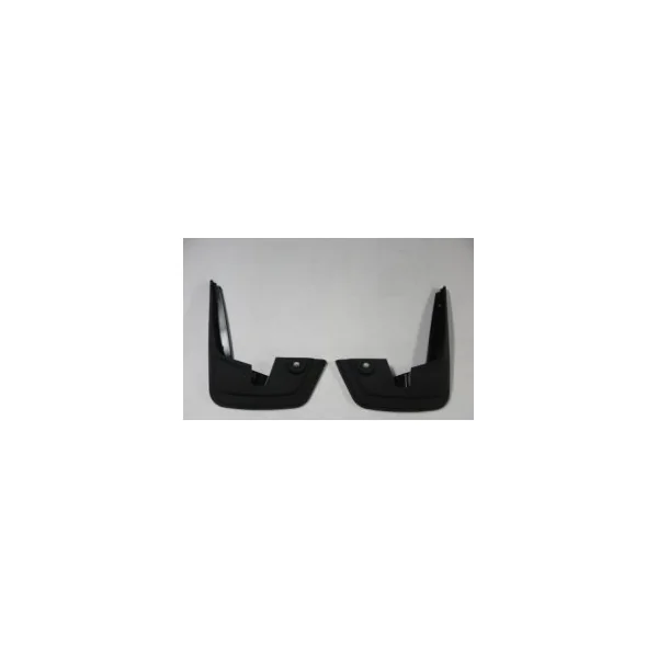 Logan II - Mudguards set - front (Dacia Original)