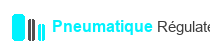 Composants Pneumatiques & Traitement de l'Air Comprimé