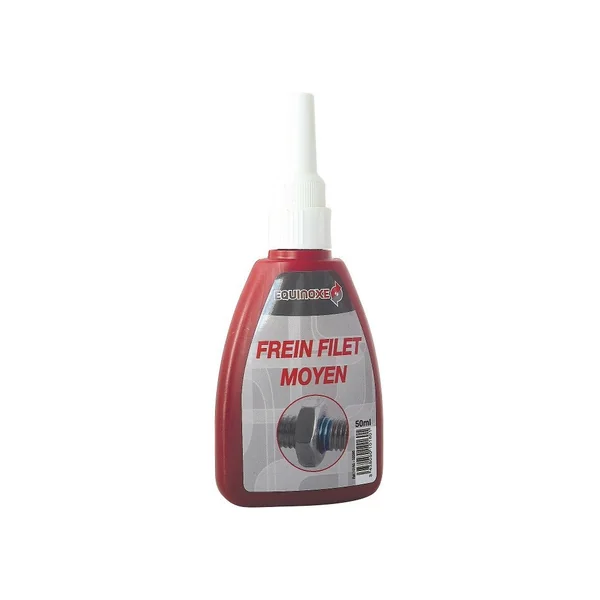 LOT DE 12 FLACONS GRIP' MOYEN 50 ML