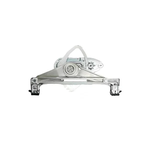 Lève vitre électrique arrière droit pour FORD FOCUS II phase 1 2004-2007, sans moteur, confort, Neuf