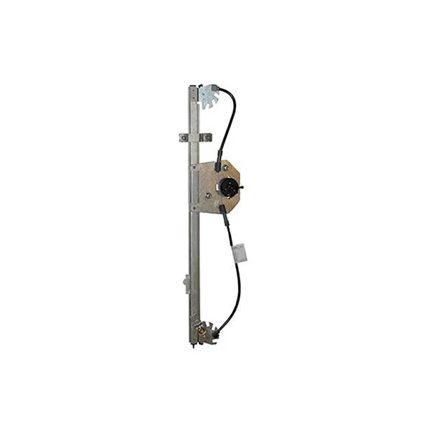 Lève vitre électrique avant droit pour CITROËN JUMPER II phase 1 2006-2014, sans moteur, confort, Mod. 3 portes, Neuf