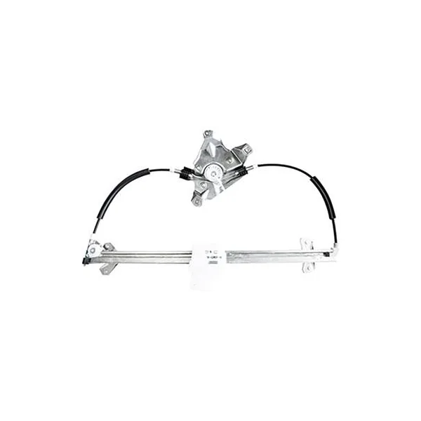 Lève vitre électrique avant droit pour FORD TOURNEO-CONNECT I phase 3 2009-2013, sans moteur, confort, Mod. 3/5 portes, Neuf