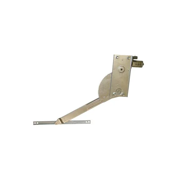 Lève vitre électrique avant droit pour FORD TRANSIT Mk6 2000-2006, avec moteur, Mod. 3 portes, Neuf