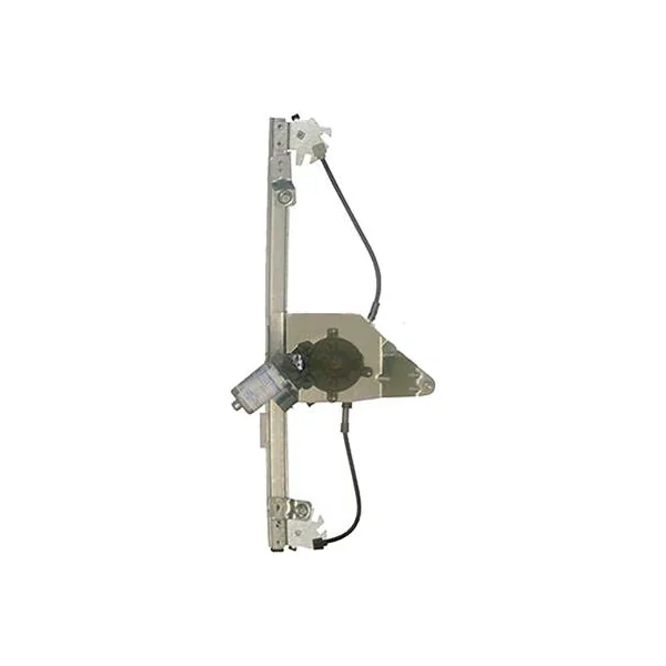 Lève vitre électrique avant gauche pour CITROËN XANTIA phase 1 1993-1997, avec moteur, Mod. 5 portes, Neuf
