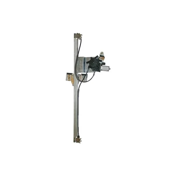 Lève vitre électrique avant gauche pour MERCEDES SPRINTER II phase 1 (W906), 2006-2013, avec moteur, Mod. 3 portes, Neuf