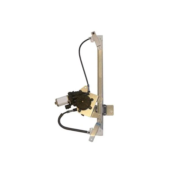 Lève vitre électrique avant gauche pour SMART FORTWO 2003-2007, avec moteur, Mod. 3 portes, Neuf