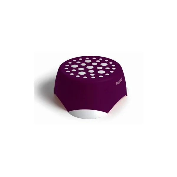 Marche pied enfant Design BABYTOLOVE