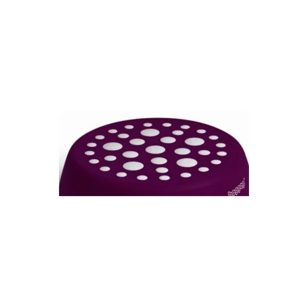 Marche pied enfant Design BABYTOLOVE