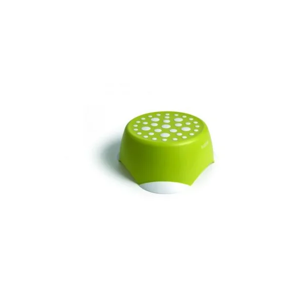Marche pied enfant Design BABYTOLOVE