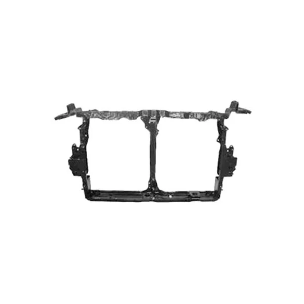 Masque Armature avant pour OPEL AGILA depuis 2008, pare chocs avant, Neuve