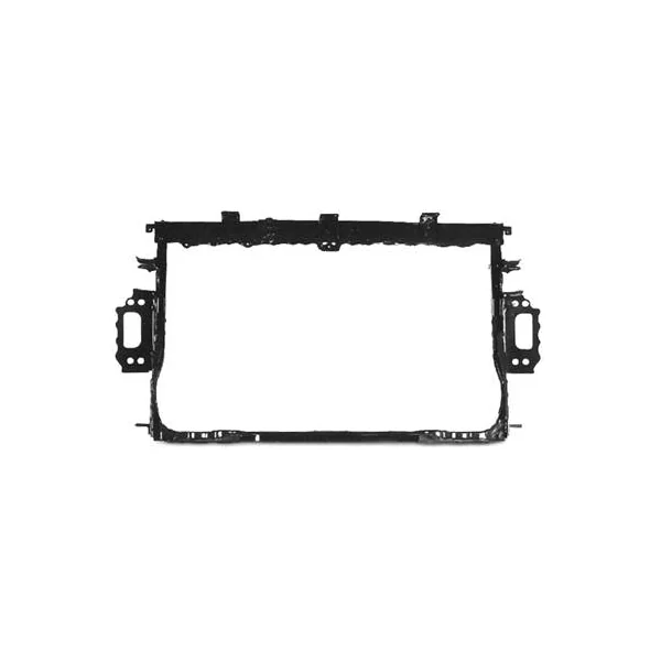 Masque Armature avant pour TOYOTA AURIS 2007-2012, Neuve