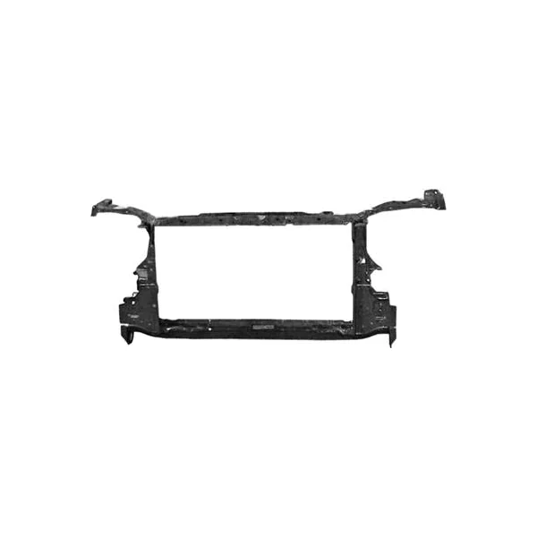 Masque Armature avant pour TOYOTA COROLLA 2004-2007, pare chocs avant, Neuve