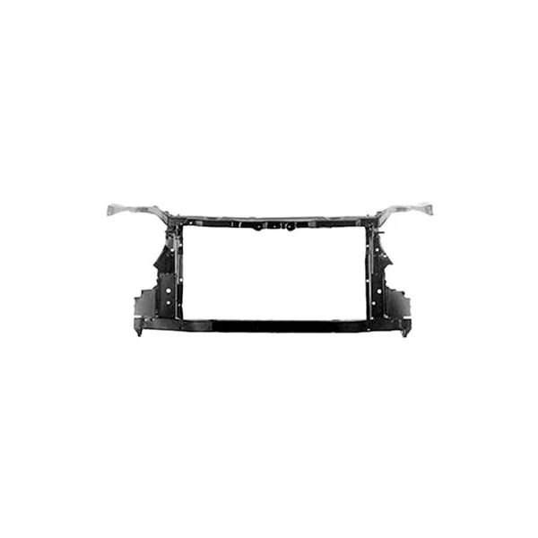 Masque Armature avant pour TOYOTA PRIUS 2004-2009, complet, Neuve