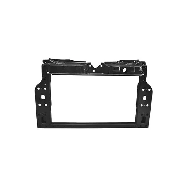 Masque Armature de face avant pour FORD KA 2009-2016, Neuve