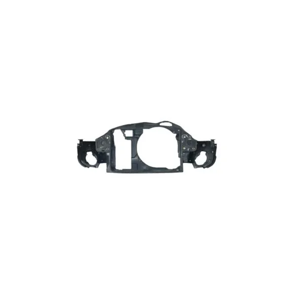 Masque armature de face avant pour MINI R50/R53 de 2004 à 2006, COOPER S/COOPER WORKS, Neuf