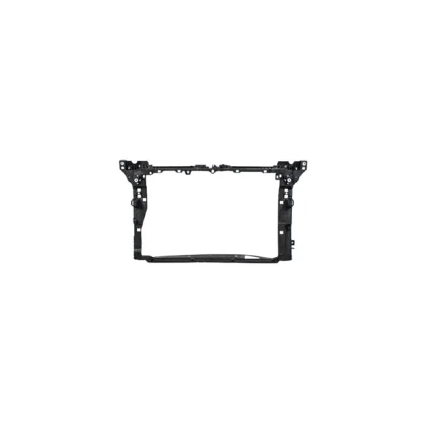Masque Armature de face avant pour VOLKSWAGEN T-CROSS depuis 2019, Mod. 1.0 TSI 95 CV, Neuf