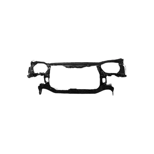 Masque Armature face avant pour TOYOTA COROLLA 2000-2001, Neuve