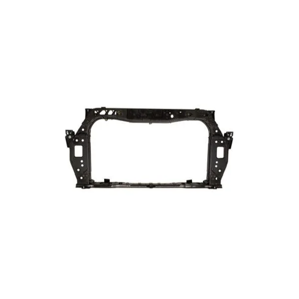 Masque de face avant pour KIA RIO 2014-2016, complet, Neuf