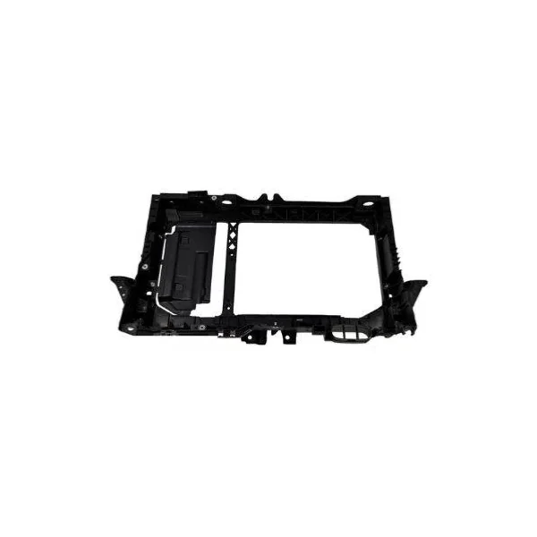 Masque face avant pour FORD TOURNEO CONNECT-COURIER II phase 2 depuis 2018, pour modèle 1.5dci, Neuf