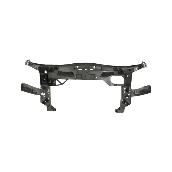 Masque face avant pour MERCEDES SPRINTER III depuis 02/2018,Neuve