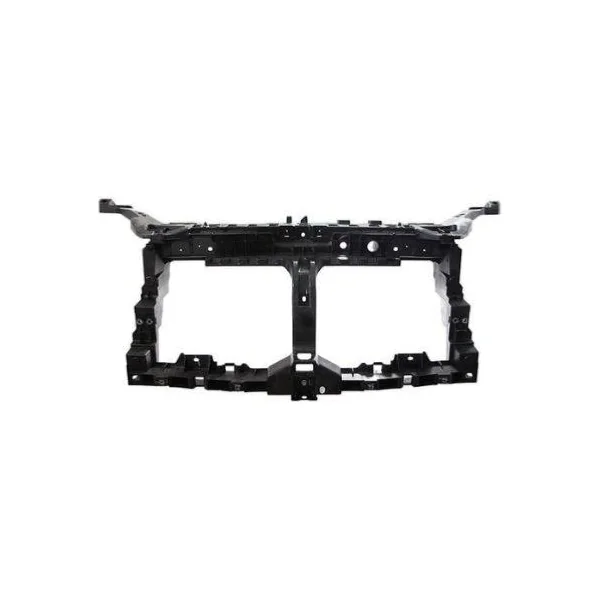 Masque face avant pour RENAULT TRAFIC III phase 3 depuis 2021, Neuf
