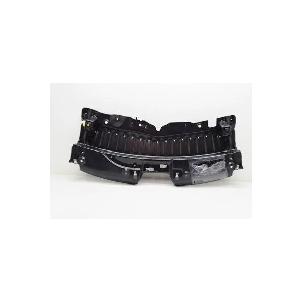 Masque face avant supérieur pour OPEL CROSSLAND X, 2017-2020, Neuve