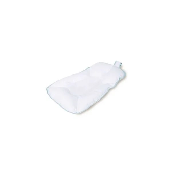 Matelas de bain bébé flottant