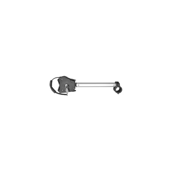 Menabo bicycle support arm
