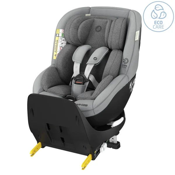 Mica Pro Eco i-Size