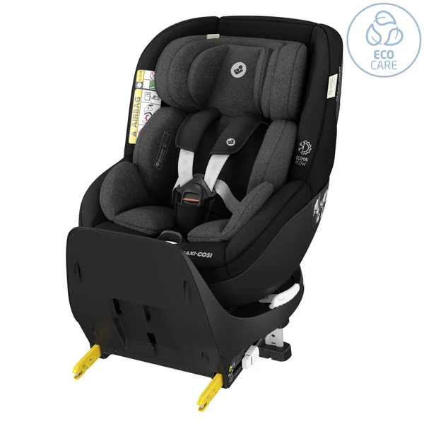 Mica Pro Eco i-Size
