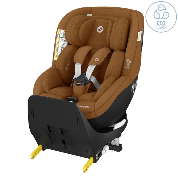 Mica Pro Eco i-Size